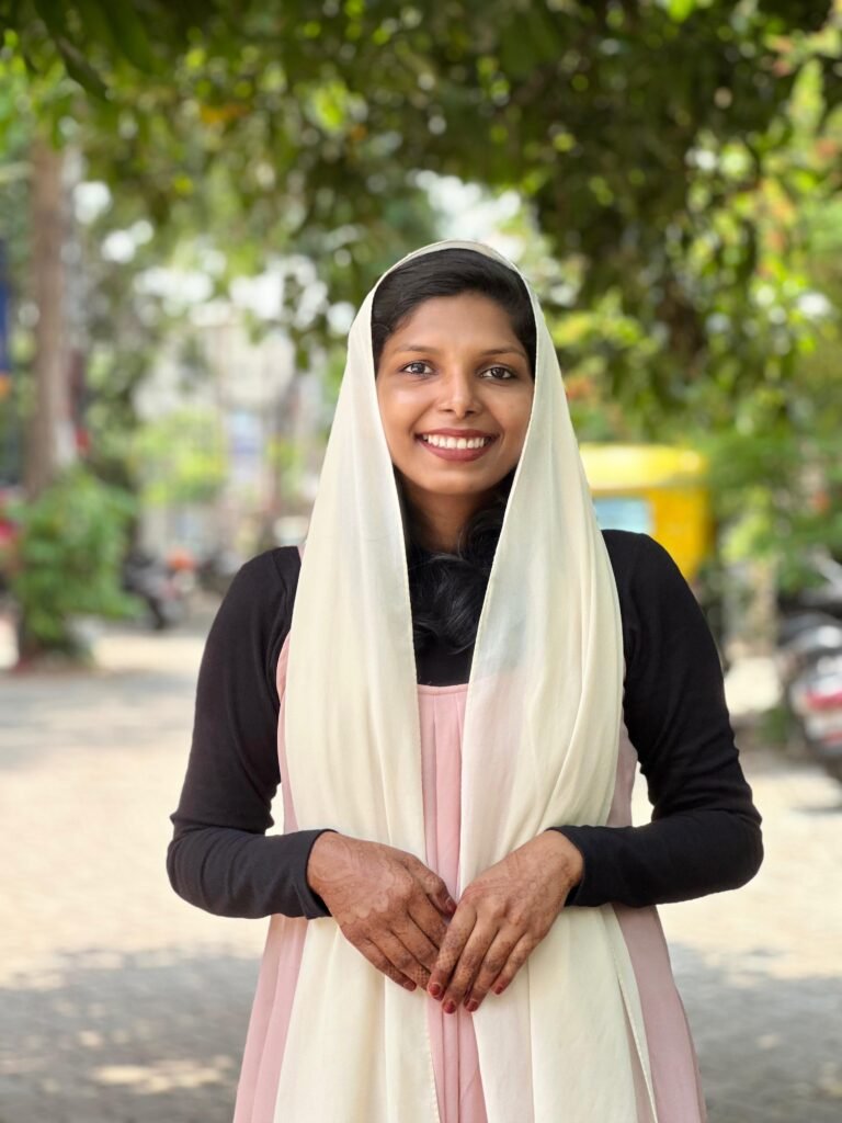 Freelance Digital Marketing Expert In Kochi